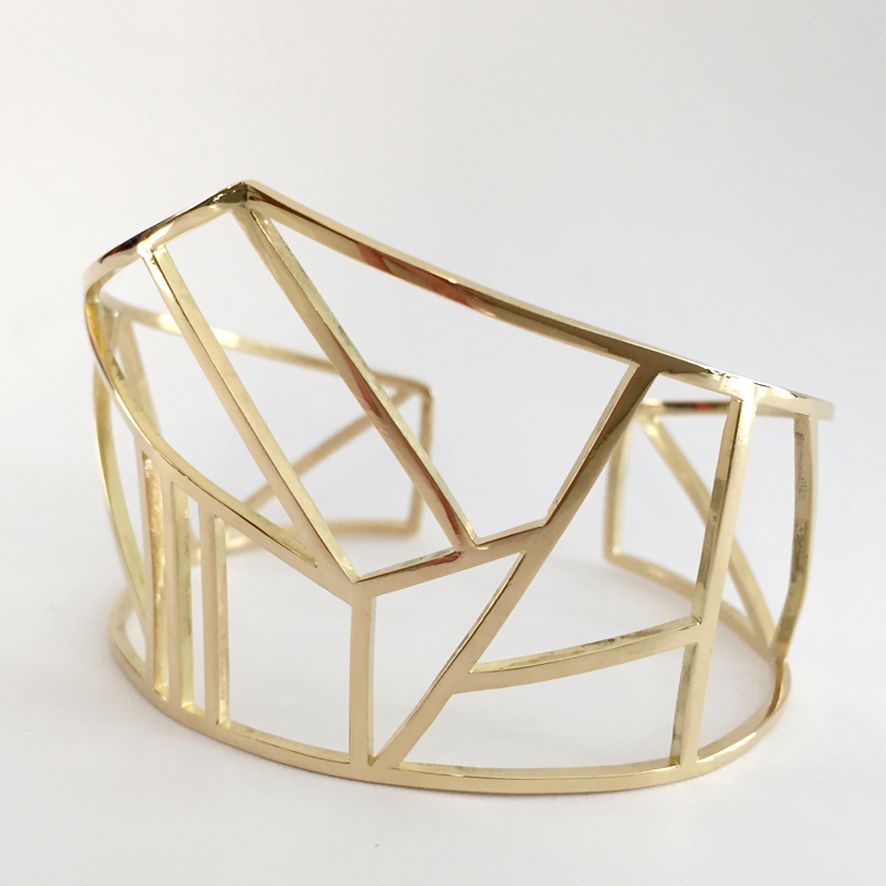 Sur mesure